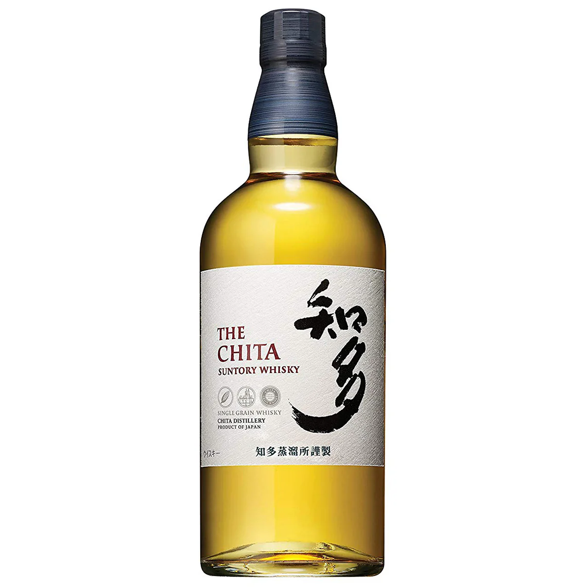 whisky-emporium_SUNTORY-THE-CHITA