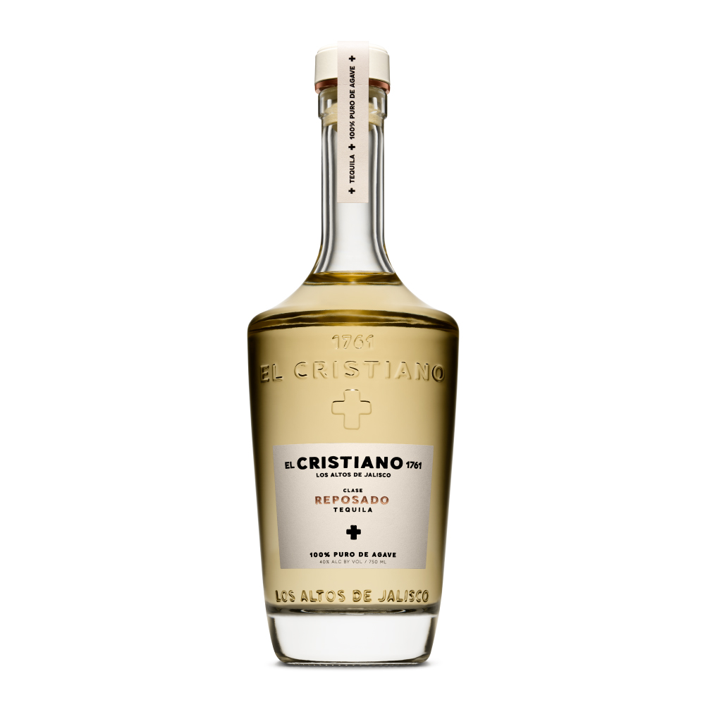 whisky-emporium_el-cristiano-reposado-tequila_750ml