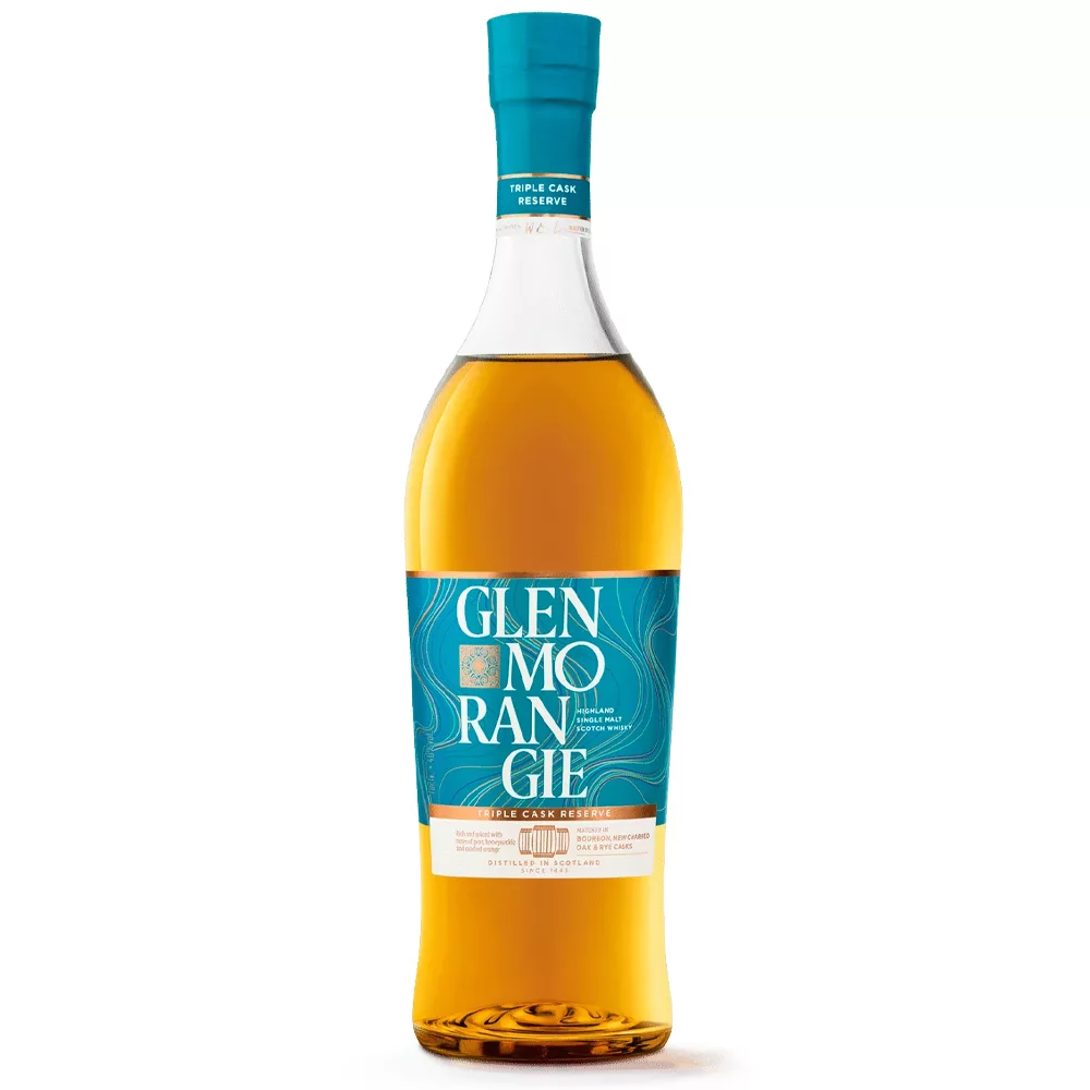 glenmorangie-triple-cask-reserve