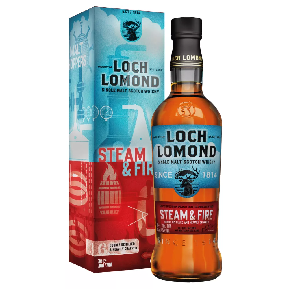 whisky-emporium_loch-lomond_steam-and-fire_single-malt-scotch-whisky_750ml