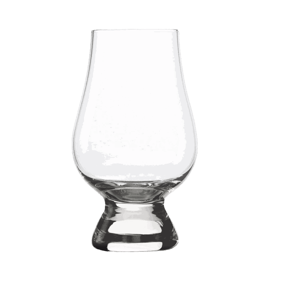 Unbranded Glencairn Style Glass (Single)