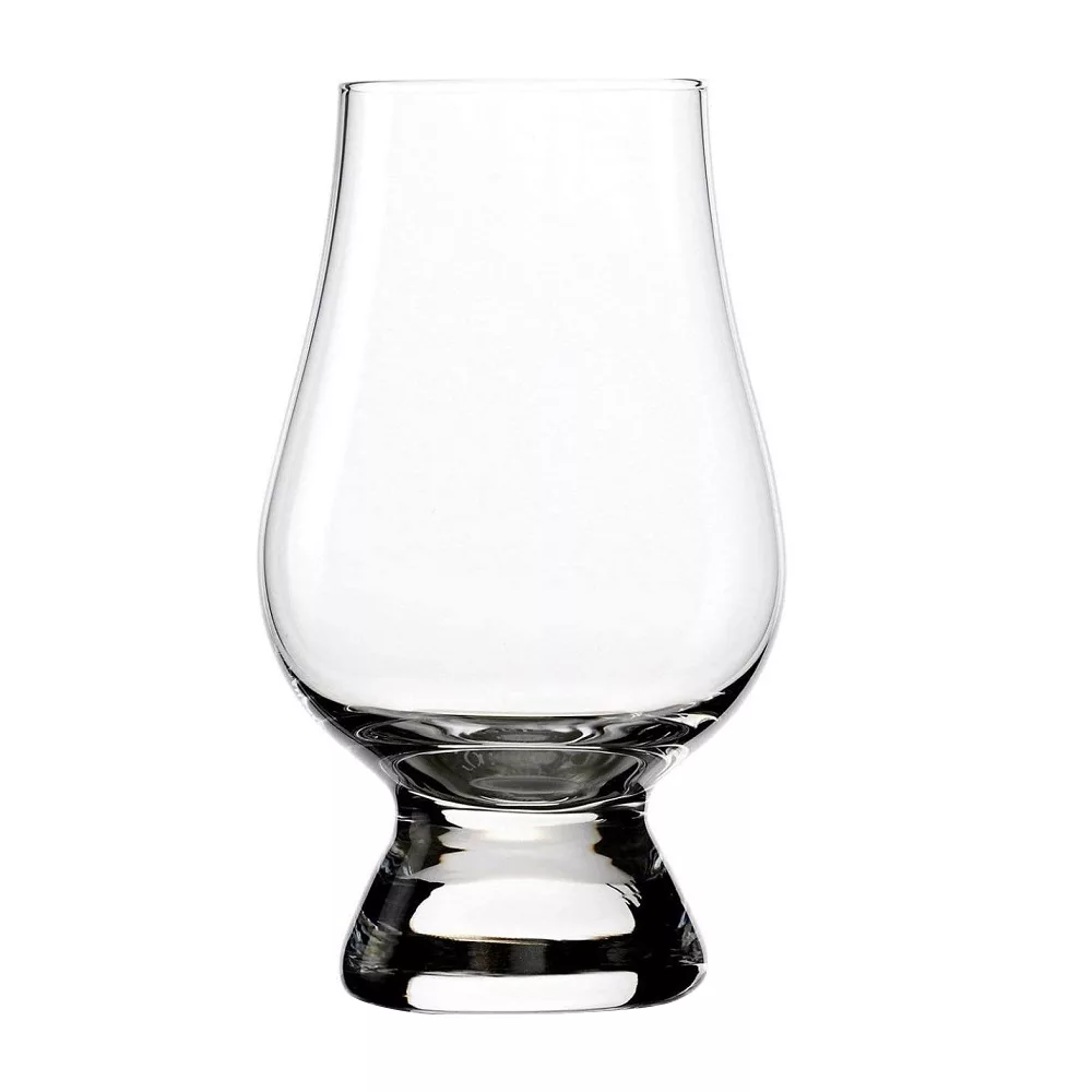 Unbranded Glencairn Style Glass (Single)