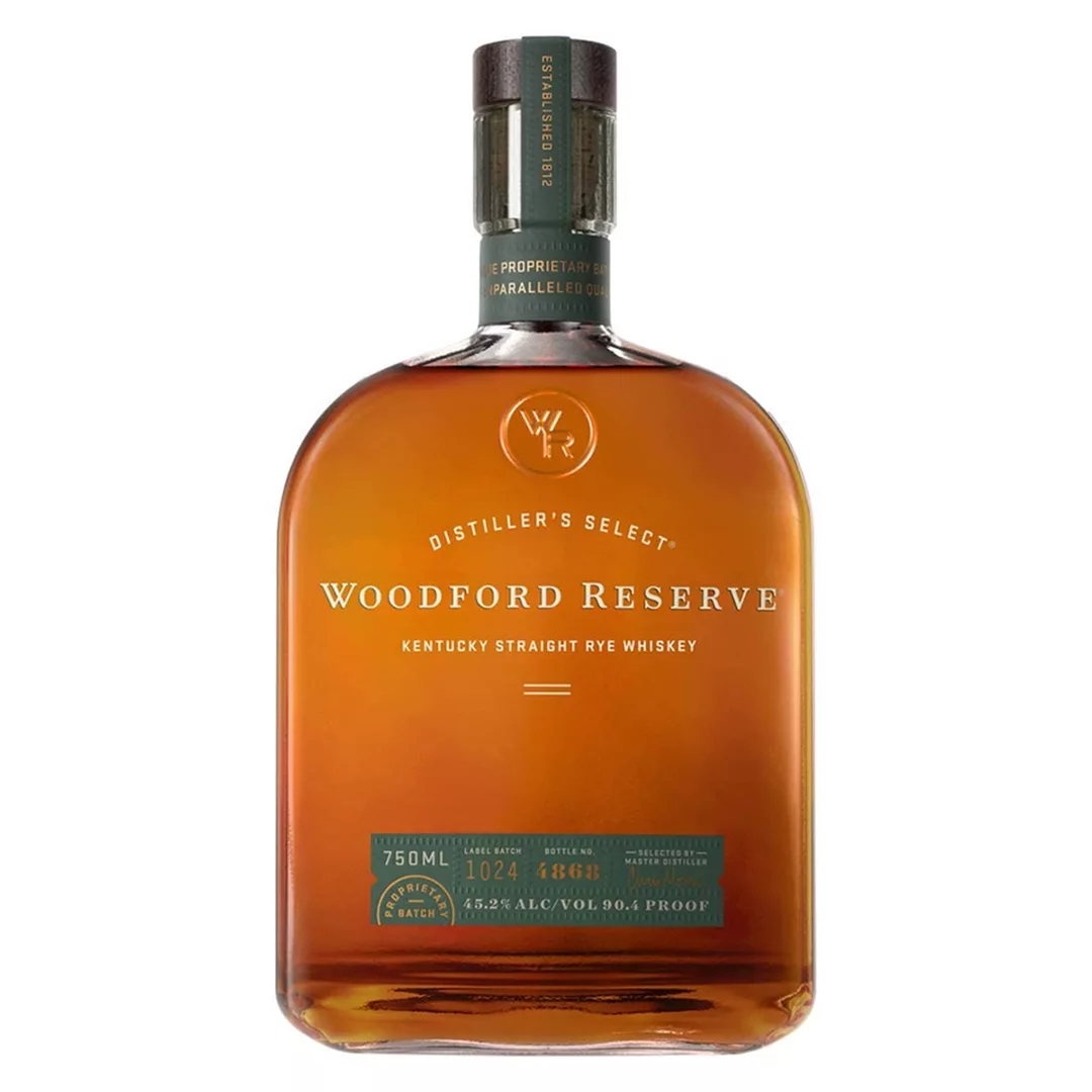 woodford-reserve-rye-whiskey