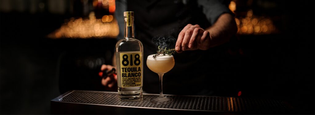 Tequila