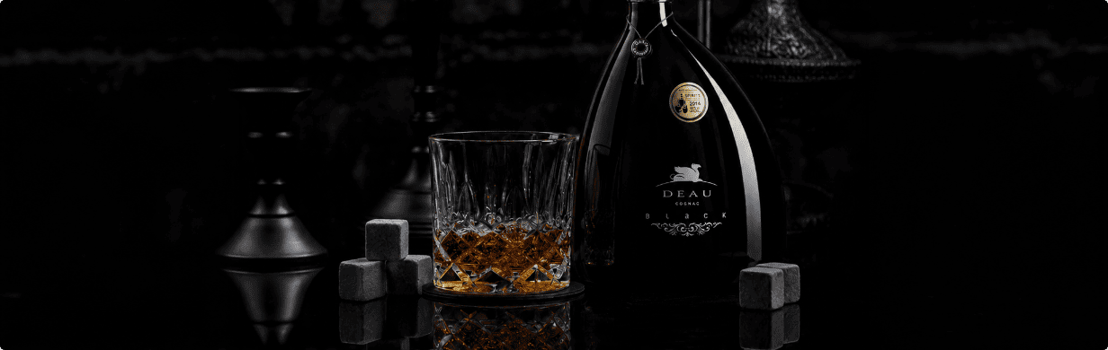 Cognac