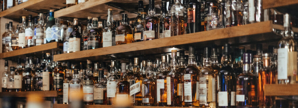 whisky investment 2026