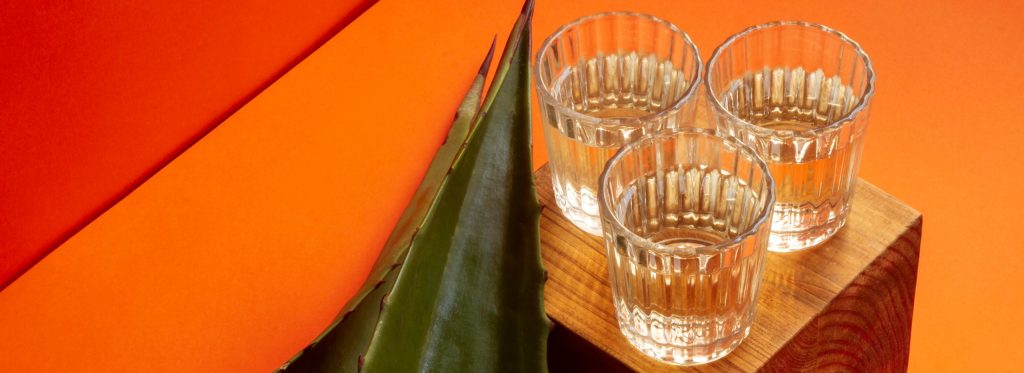 mezcal
